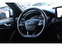 Ford Focus Wagon 1.5 EcoBoost ST Line Business | Stoel + Stuurverwarming | B&O Audio | Adaptive Cruise Control | Navigatie | BLIS | Parkeersensoren |
