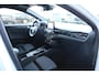 Ford Focus Wagon 1.5 EcoBoost ST Line Business | Stoel + Stuurverwarming | B&O Audio | Adaptive Cruise Control | Navigatie | BLIS | Parkeersensoren |