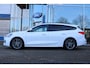 Ford Focus Wagon 1.5 EcoBoost ST Line Business | Stoel + Stuurverwarming | B&O Audio | Adaptive Cruise Control | Navigatie | BLIS | Parkeersensoren |