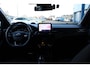 Ford Focus Wagon 1.5 EcoBoost ST Line Business | Stoel + Stuurverwarming | B&O Audio | Adaptive Cruise Control | Navigatie | BLIS | Parkeersensoren |