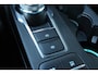 Ford Focus Wagon 1.5 EcoBoost ST Line Business | Stoel + Stuurverwarming | B&O Audio | Adaptive Cruise Control | Navigatie | BLIS | Parkeersensoren |