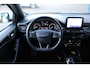 Ford Focus Wagon 1.5 EcoBoost ST Line Business | Stoel + Stuurverwarming | B&O Audio | Adaptive Cruise Control | Navigatie | BLIS | Parkeersensoren |
