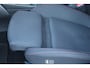 Ford Focus Wagon 1.5 EcoBoost ST Line Business | Stoel + Stuurverwarming | B&O Audio | Adaptive Cruise Control | Navigatie | BLIS | Parkeersensoren |