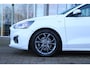 Ford Focus Wagon 1.5 EcoBoost ST Line Business | Stoel + Stuurverwarming | B&O Audio | Adaptive Cruise Control | Navigatie | BLIS | Parkeersensoren |