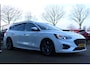 Ford Focus Wagon 1.5 EcoBoost ST Line Business | Stoel + Stuurverwarming | B&O Audio | Adaptive Cruise Control | Navigatie | BLIS | Parkeersensoren |