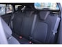 Ford Focus Wagon 1.5 EcoBoost ST Line Business | Stoel + Stuurverwarming | B&O Audio | Adaptive Cruise Control | Navigatie | BLIS | Parkeersensoren |