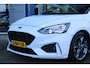 Ford Focus Wagon 1.5 EcoBoost ST Line Business | Stoel + Stuurverwarming | B&O Audio | Adaptive Cruise Control | Navigatie | BLIS | Parkeersensoren |