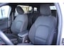 Ford Focus Wagon 1.5 EcoBoost ST Line Business | Stoel + Stuurverwarming | B&O Audio | Adaptive Cruise Control | Navigatie | BLIS | Parkeersensoren |