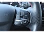 Ford Focus Wagon 1.5 EcoBoost ST Line Business | Stoel + Stuurverwarming | B&O Audio | Adaptive Cruise Control | Navigatie | BLIS | Parkeersensoren |