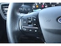 Ford Focus Wagon 1.5 EcoBoost ST Line Business | Stoel + Stuurverwarming | B&O Audio | Adaptive Cruise Control | Navigatie | BLIS | Parkeersensoren |