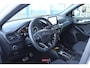 Ford Focus Wagon 1.5 EcoBoost ST Line Business | Stoel + Stuurverwarming | B&O Audio | Adaptive Cruise Control | Navigatie | BLIS | Parkeersensoren |