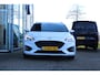 Ford Focus Wagon 1.5 EcoBoost ST Line Business | Stoel + Stuurverwarming | B&O Audio | Adaptive Cruise Control | Navigatie | BLIS | Parkeersensoren |