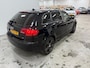Audi A3 Sportback 1.6 Attraction / NAP / NIEUWE APK / AIRCO KLIMAT / LM VELGEN