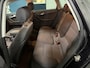 Audi A3 Sportback 1.6 Attraction / NAP / NIEUWE APK / AIRCO KLIMAT / LM VELGEN