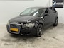 Audi A3 Sportback 1.6 Attraction / NAP / NIEUWE APK / AIRCO KLIMAT / LM VELGEN