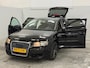 Audi A3 Sportback 1.6 Attraction / NAP / NIEUWE APK / AIRCO KLIMAT / LM VELGEN