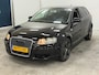 Audi A3 Sportback 1.6 Attraction / NAP / NIEUWE APK / AIRCO KLIMAT / LM VELGEN