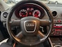 Audi A3 Sportback 1.6 Attraction / NAP / NIEUWE APK / AIRCO KLIMAT / LM VELGEN