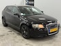 Audi A3 Sportback 1.6 Attraction / NAP / NIEUWE APK / AIRCO KLIMAT / LM VELGEN