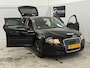 Audi A3 Sportback 1.6 Attraction / NAP / NIEUWE APK / AIRCO KLIMAT / LM VELGEN