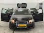 Audi A3 Sportback 1.6 Attraction / NAP / NIEUWE APK / AIRCO KLIMAT / LM VELGEN