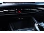 Volkswagen Golf 1.0 TSI 110pk Life Business Stoel/Stuur verwarming Navi Clima Sfeerverlichting CarPlay Getint glas Parkeersensoren