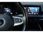 Volkswagen Golf 1.0 TSI 110pk Life Business Stoel/Stuur verwarming Navi Clima Sfeerverlichting CarPlay Getint glas Parkeersensoren
