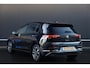 Volkswagen Golf 1.0 TSI 110pk Life Business Stoel/Stuur verwarming Navi Clima Sfeerverlichting CarPlay Getint glas Parkeersensoren