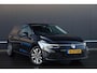 Volkswagen Golf 1.0 TSI 110pk Life Business Stoel/Stuur verwarming Navi Clima Sfeerverlichting CarPlay Getint glas Parkeersensoren