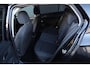 Volkswagen Golf 1.0 TSI 110pk Life Business Stoel/Stuur verwarming Navi Clima Sfeerverlichting CarPlay Getint glas Parkeersensoren