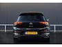 Volkswagen Golf 1.0 TSI 110pk Life Business Stoel/Stuur verwarming Navi Clima Sfeerverlichting CarPlay Getint glas Parkeersensoren