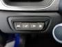Renault Captur 1.6 E-Tech Plug-in Hybrid 160 Intens *Automaat *