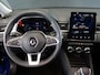 Renault Captur 1.6 E-Tech Plug-in Hybrid 160 Intens *Automaat *