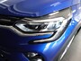 Renault Captur 1.6 E-Tech Plug-in Hybrid 160 Intens *Automaat *