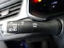 Renault Captur 1.6 E-Tech Plug-in Hybrid 160 Intens *Automaat *
