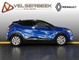 Renault Captur 1.6 E-Tech Plug-in Hybrid 160 Intens *Automaat *