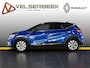Renault Captur 1.6 E-Tech Plug-in Hybrid 160 Intens *Automaat *