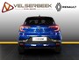 Renault Captur 1.6 E-Tech Plug-in Hybrid 160 Intens *Automaat *
