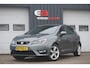 SEAT Ibiza 1.0 TSI FR 110 PK Connect | CARPLAY | NAVI | STOELVERW. | CLIMATE | XENON | TREKHAAK |