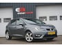 SEAT Ibiza 1.0 TSI FR 110 PK Connect | CARPLAY | NAVI | STOELVERW. | CLIMATE | XENON | TREKHAAK |