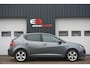 SEAT Ibiza 1.0 TSI FR 110 PK Connect | CARPLAY | NAVI | STOELVERW. | CLIMATE | XENON | TREKHAAK |
