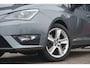 SEAT Ibiza 1.0 TSI FR 110 PK Connect | CARPLAY | NAVI | STOELVERW. | CLIMATE | XENON | TREKHAAK |