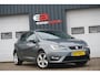 SEAT Ibiza 1.0 TSI FR 110 PK Connect | CARPLAY | NAVI | STOELVERW. | CLIMATE | XENON | TREKHAAK |