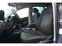 SEAT Ibiza 1.0 TSI FR 110 PK Connect | CARPLAY | NAVI | STOELVERW. | CLIMATE | XENON | TREKHAAK |
