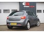 SEAT Ibiza 1.0 TSI FR 110 PK Connect | CARPLAY | NAVI | STOELVERW. | CLIMATE | XENON | TREKHAAK |