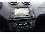 SEAT Ibiza 1.0 TSI FR 110 PK Connect | CARPLAY | NAVI | STOELVERW. | CLIMATE | XENON | TREKHAAK |