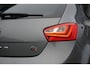 SEAT Ibiza 1.0 TSI FR 110 PK Connect | CARPLAY | NAVI | STOELVERW. | CLIMATE | XENON | TREKHAAK |