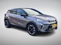 Mitsubishi ASX 1.8 HEV AT Instyle