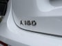 Mercedes-Benz A-klasse 180 Business Solution AMG | Night | Panoramadak | Sfeerverlichting | Stoelverwarming | Parkeercamera |