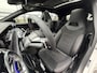 Mercedes-Benz A-klasse 180 Business Solution AMG | Night | Panoramadak | Sfeerverlichting | Stoelverwarming | Parkeercamera |